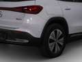 Mercedes-Benz EQA 350 EQA 350 4M Progressive 360° Vorr.-Distronic LED Weiß - thumbnail 9