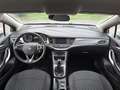 Opel Astra ST 1.6CDTi Selective Pro 110 Blanco - thumbnail 5