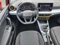 SEAT Arona 1.0 TSI Style - LED - PDC - Alu - Garantie 02/2028 Rot - thumbnail 11