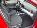 SEAT Arona 1.0 TSI Style - LED - PDC - Alu - Garantie 02/2028 Rot - thumbnail 12