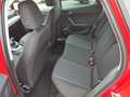 SEAT Arona 1.0 TSI Style - LED - PDC - Alu - Garantie 02/2028 Rot - thumbnail 13