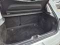 Renault Clio Intens Blanc - thumbnail 8