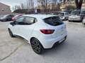 Renault Clio Intens Blanc - thumbnail 4