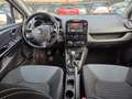 Renault Clio Intens Blanc - thumbnail 6