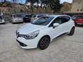 Renault Clio Intens Blanc - thumbnail 2