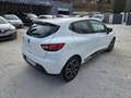 Renault Clio Intens Blanc - thumbnail 3
