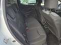 Renault Clio Intens Blanc - thumbnail 7