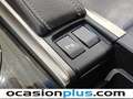 Lexus GS 300 300h Executive Bílá - thumbnail 13