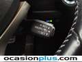 Lexus GS 300 300h Executive Blanco - thumbnail 38
