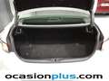 Lexus GS 300 300h Executive Blanco - thumbnail 25