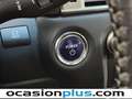 Lexus GS 300 300h Executive Blanco - thumbnail 40