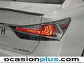 Lexus GS 300 300h Executive Blanco - thumbnail 24