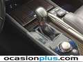 Lexus GS 300 300h Executive Bílá - thumbnail 6