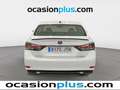 Lexus GS 300 300h Executive Blanco - thumbnail 23