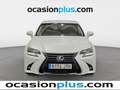 Lexus GS 300 300h Executive Blanco - thumbnail 21