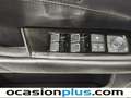 Lexus GS 300 300h Executive Blanco - thumbnail 44