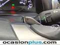 Lexus GS 300 300h Executive Blanco - thumbnail 36