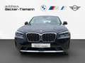 BMW X4 Todoterreno 190cv Automático de 4 Puertas - thumbnail 15