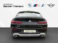 BMW X4 Todoterreno 190cv Automático de 4 Puertas - thumbnail 12