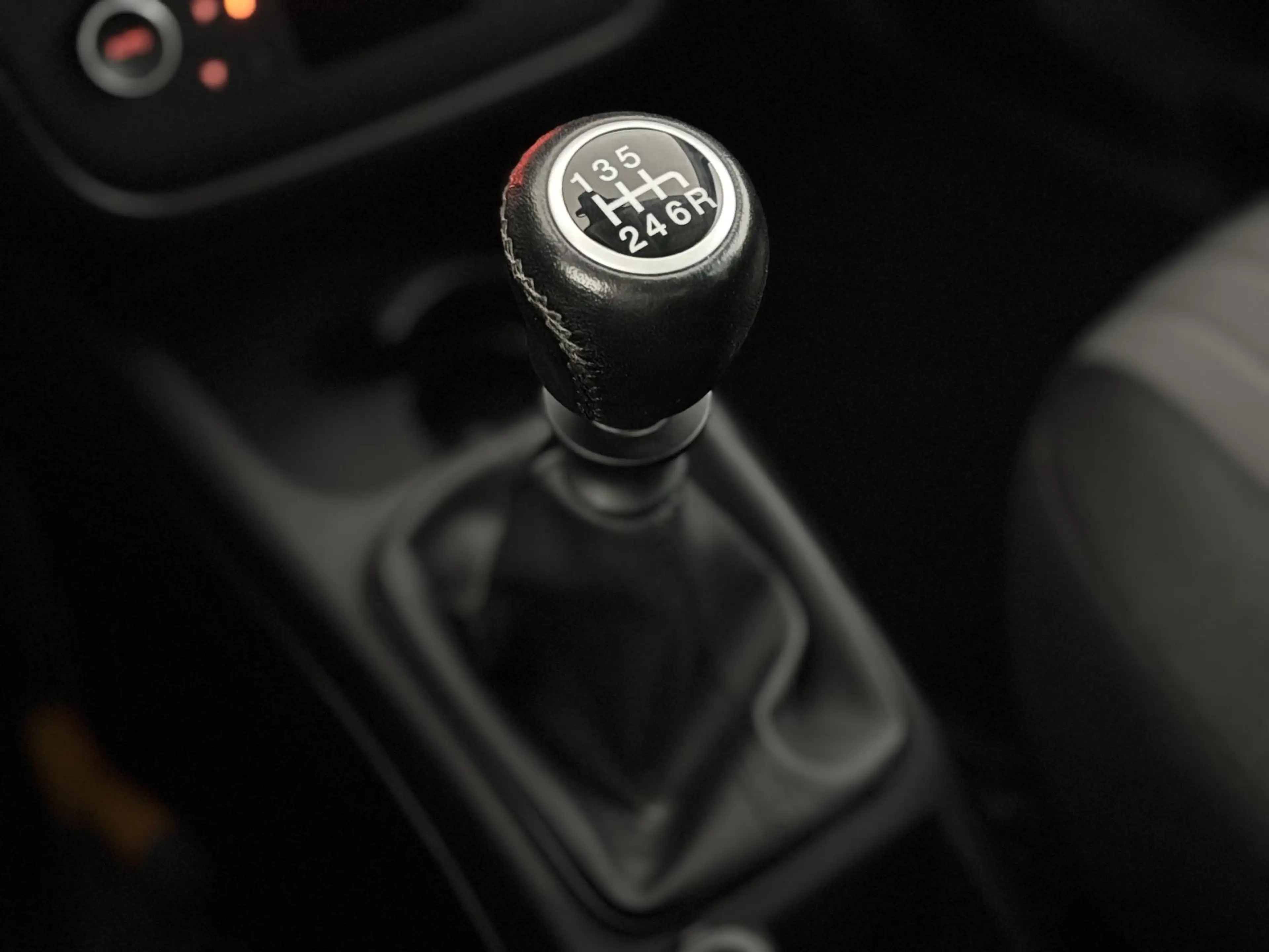 Fiat Punto Evo 0.9 TwinAir Sempre | Airco | Dealer-Onderhouden | — photo 25