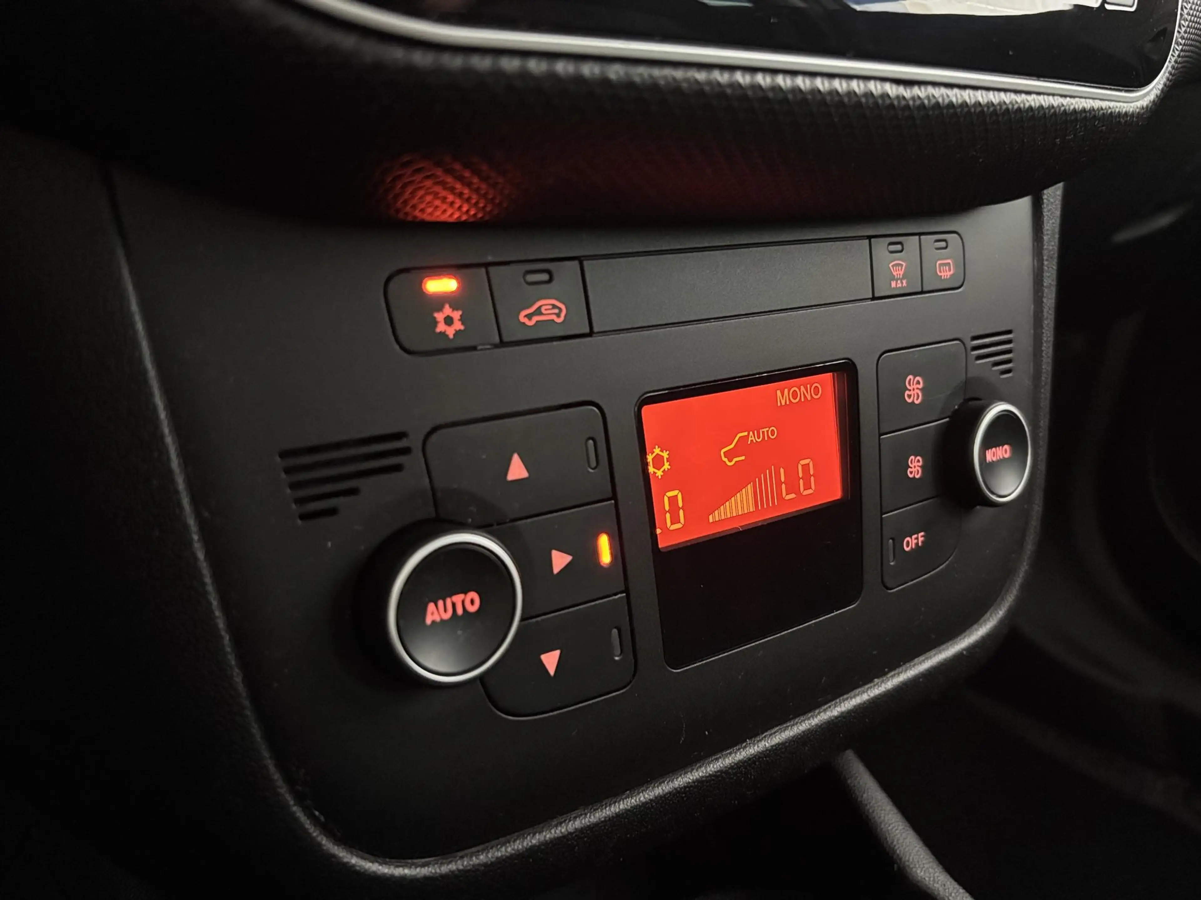 Fiat Punto Evo 0.9 TwinAir Sempre | Airco | Dealer-Onderhouden | — photo 24