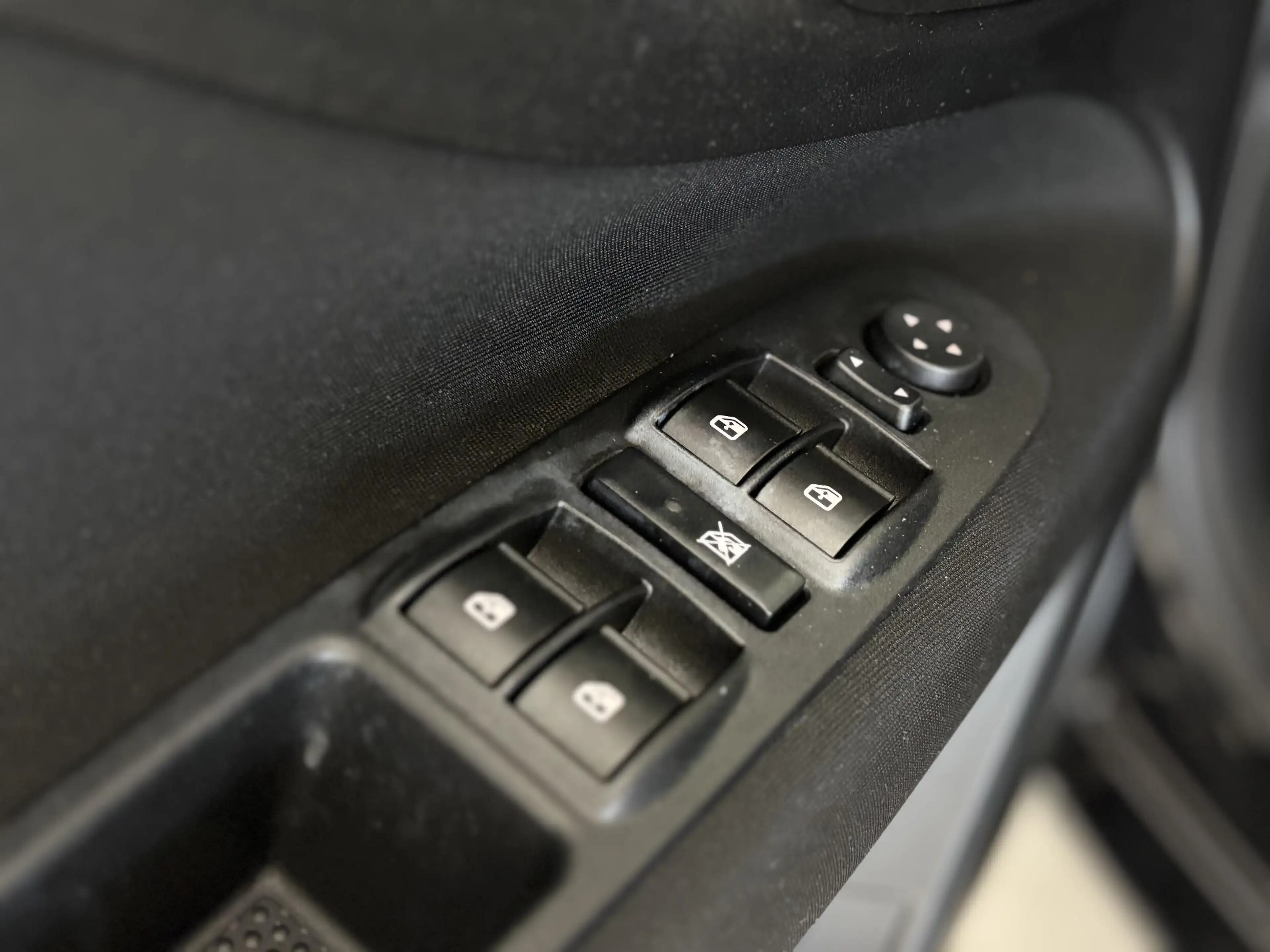 Fiat Punto Evo 0.9 TwinAir Sempre | Airco | Dealer-Onderhouden | — photo 17