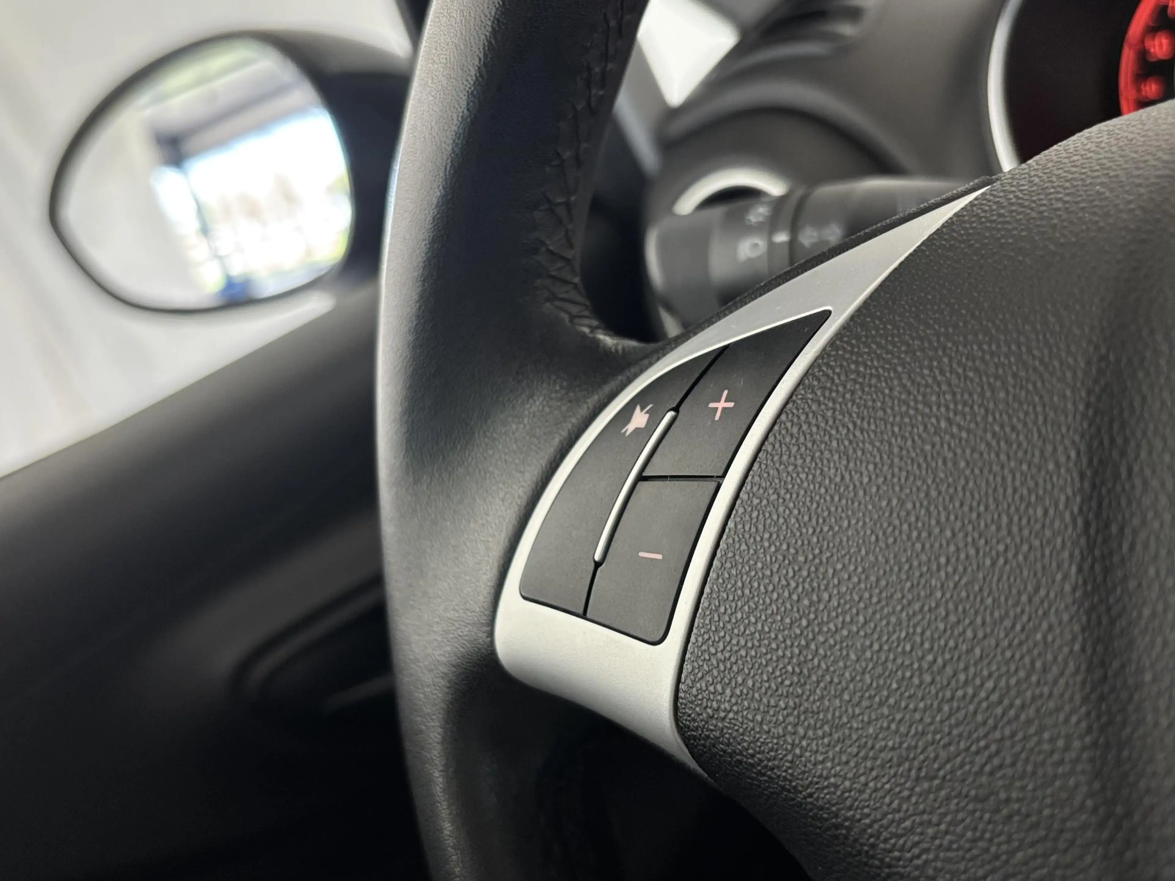 Fiat Punto Evo 0.9 TwinAir Sempre | Airco | Dealer-Onderhouden | — photo 19