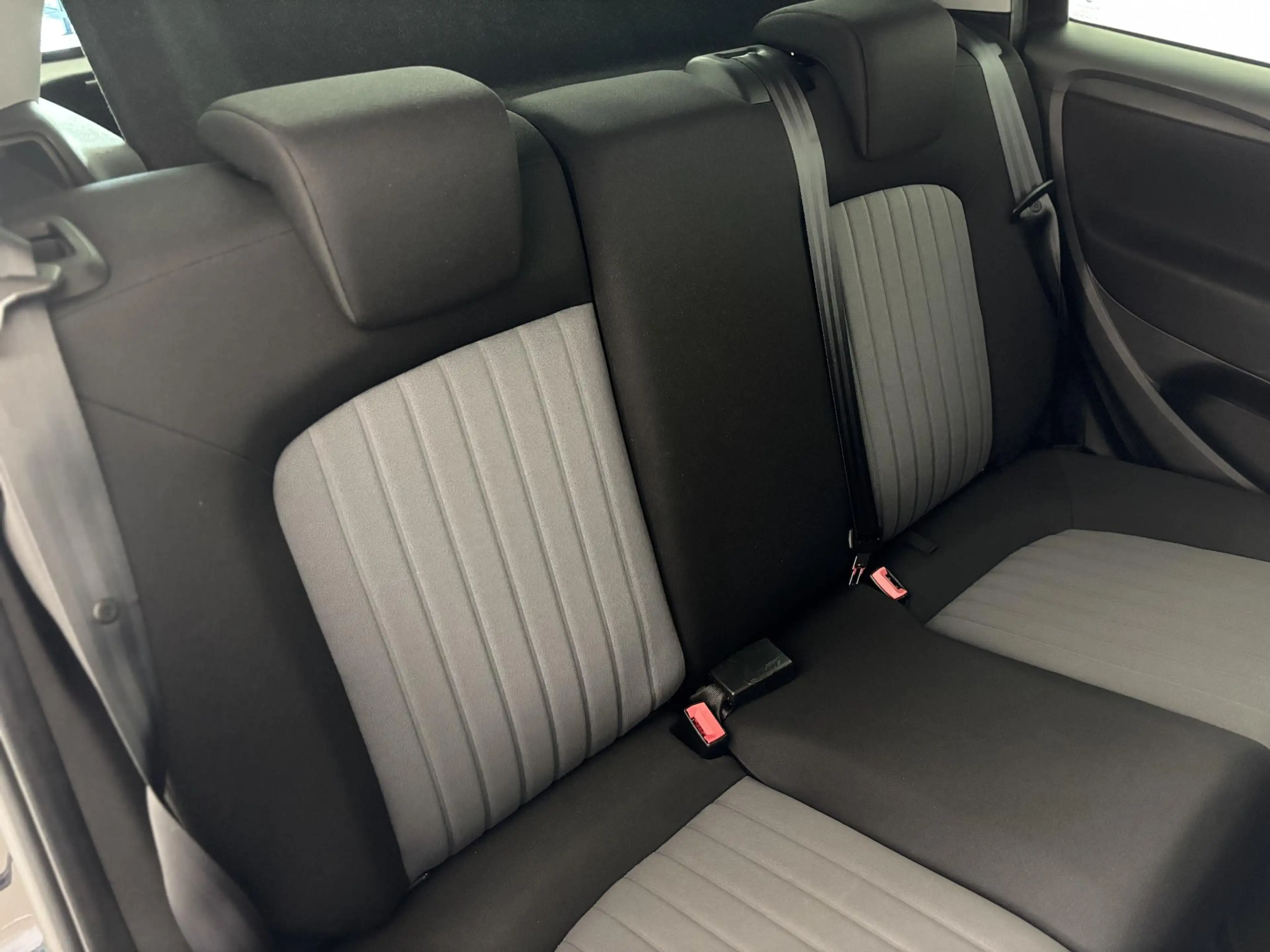 Fiat Punto Evo 0.9 TwinAir Sempre | Airco | Dealer-Onderhouden | — photo 9