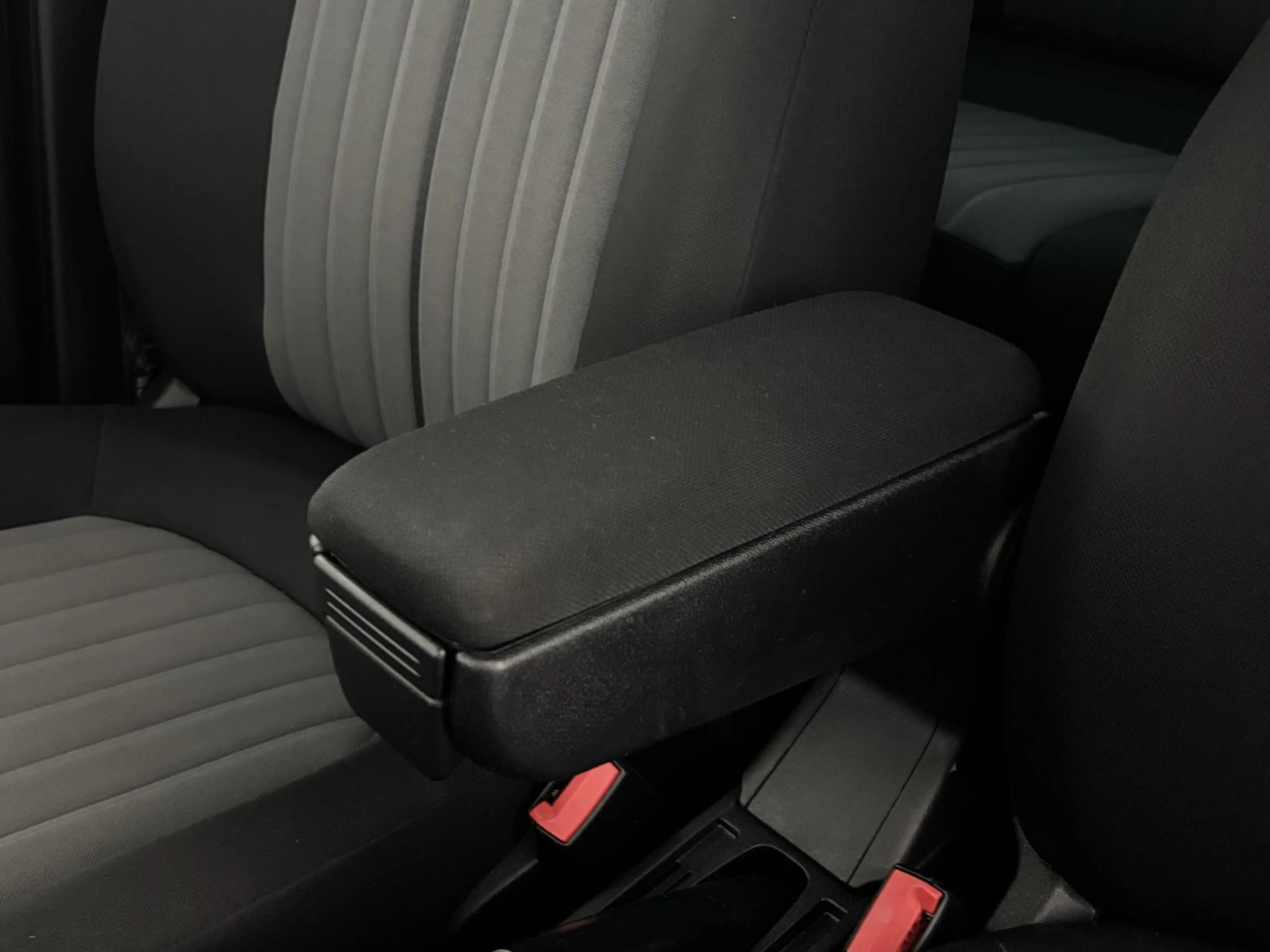 Fiat Punto Evo 0.9 TwinAir Sempre | Airco | Dealer-Onderhouden | — photo 26