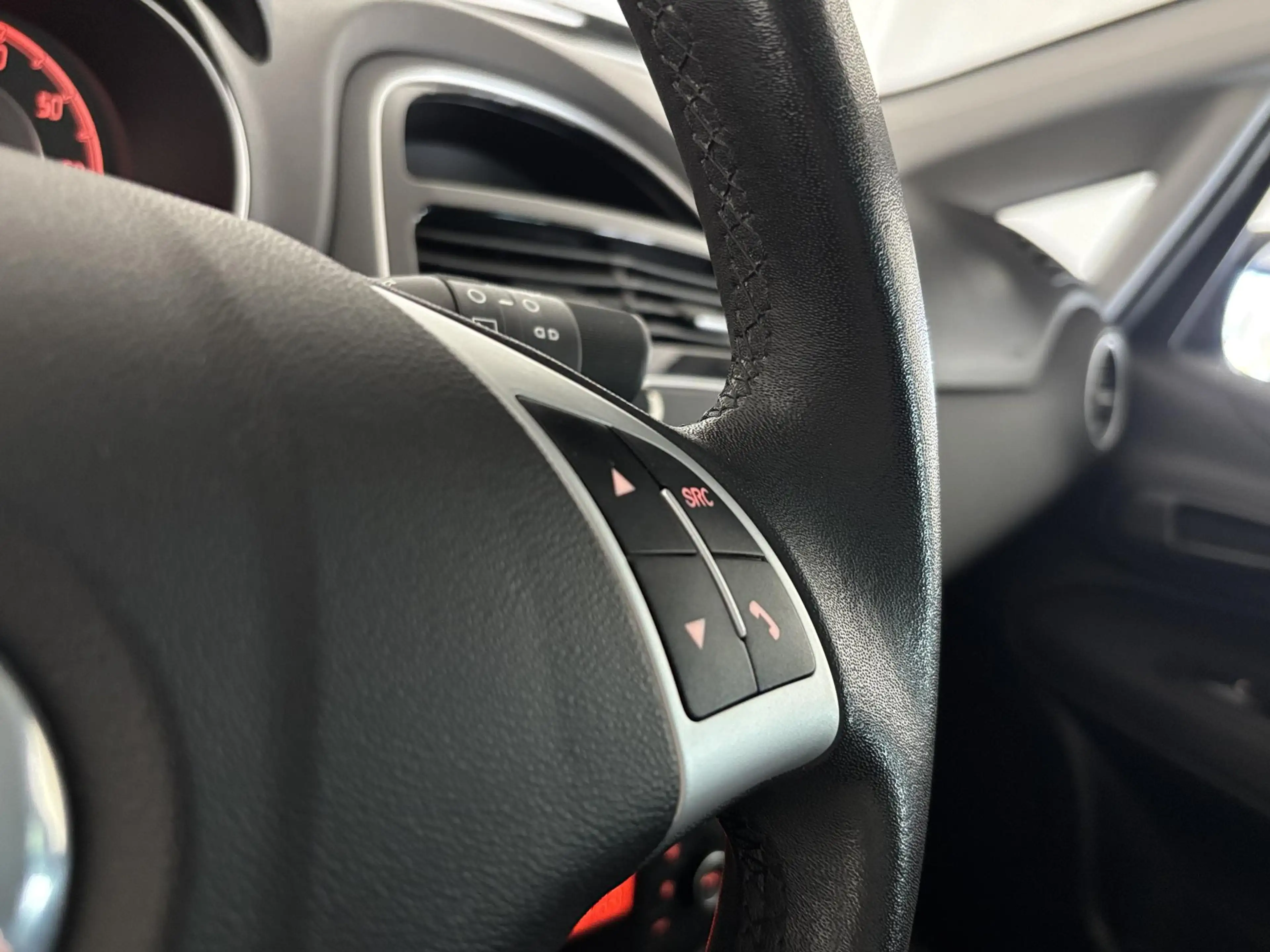 Fiat Punto Evo 0.9 TwinAir Sempre | Airco | Dealer-Onderhouden | — photo 21