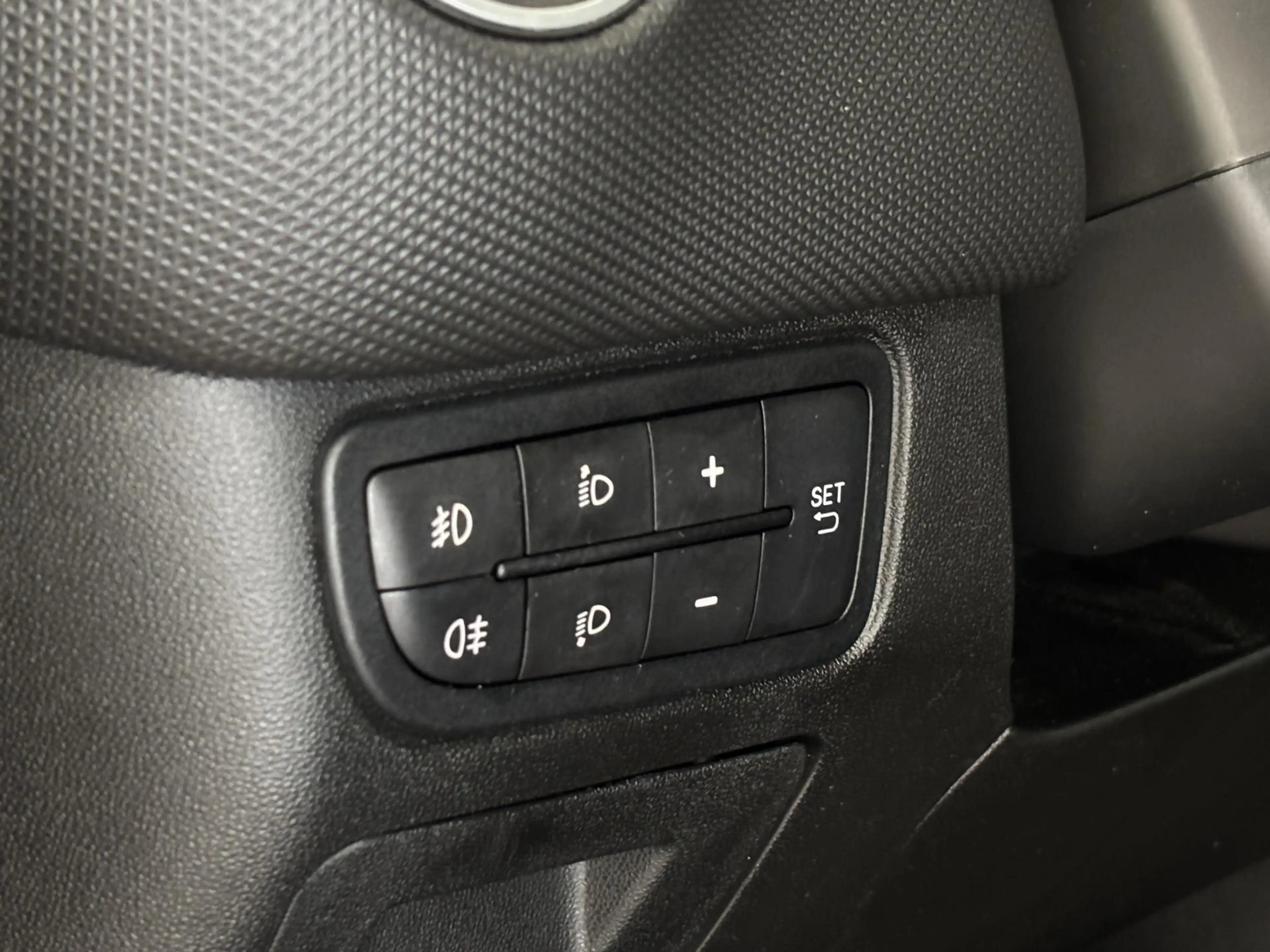 Fiat Punto Evo 0.9 TwinAir Sempre | Airco | Dealer-Onderhouden | — photo 18