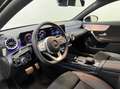 Mercedes-Benz A 250 A 250 e phev (eq-power) Premium auto Nero - thumbnail 11