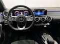 Mercedes-Benz A 250 A 250 e phev (eq-power) Premium auto Nero - thumbnail 13