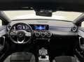 Mercedes-Benz A 250 A 250 e phev (eq-power) Premium auto Nero - thumbnail 12