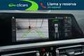 BMW 330 330e xDrive Touring Gris - thumbnail 31