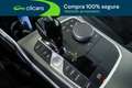 BMW 330 330e xDrive Touring Gris - thumbnail 26