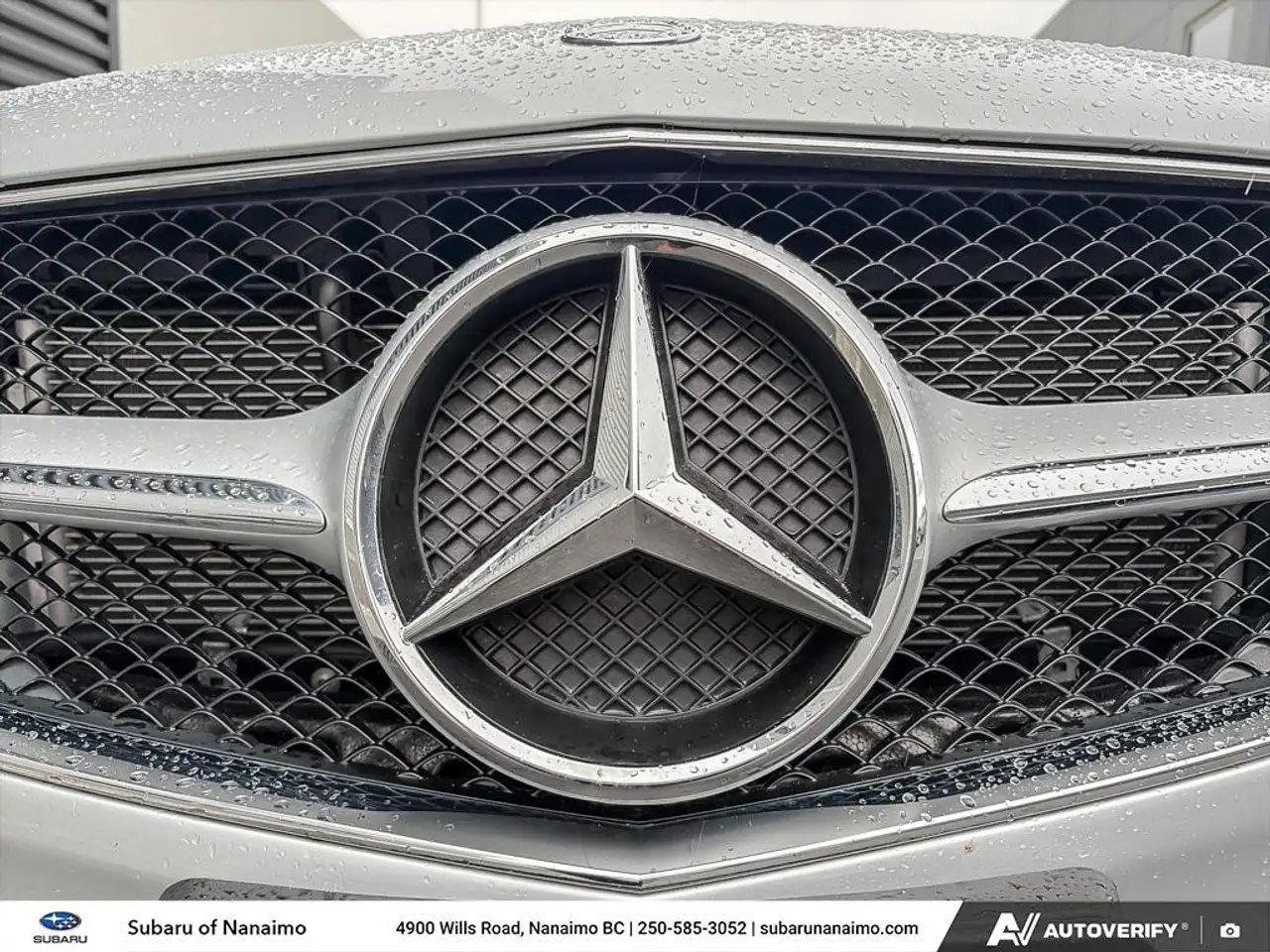 Mercedes-Benz E-Class photo Mercedes-Benz E-Class
