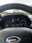 Ford Fiesta 3p 1.0 ecoboost ST-Line s&s 125cv my19 - thumbnail 9