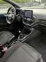 Ford Fiesta 3p 1.0 ecoboost ST-Line s&s 125cv my19 - thumbnail 11