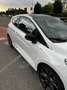 Ford Fiesta 3p 1.0 ecoboost ST-Line s&s 125cv my19 - thumbnail 4