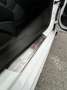 Ford Fiesta 3p 1.0 ecoboost ST-Line s&s 125cv my19 - thumbnail 8