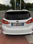 Ford Fiesta 3p 1.0 ecoboost ST-Line s&s 125cv my19 - thumbnail 12