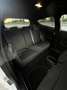 Ford Fiesta 3p 1.0 ecoboost ST-Line s&s 125cv my19 - thumbnail 10