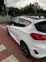 Ford Fiesta 3p 1.0 ecoboost ST-Line s&s 125cv my19 - thumbnail 5