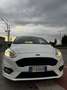 Ford Fiesta 3p 1.0 ecoboost ST-Line s&s 125cv my19 - thumbnail 1