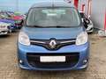 Renault Kangoo 1,5 dCi*KLIMA*TEMPOMAT*EURO6*2xSchiebetür Blau - thumbnail 9