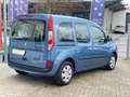 Renault Kangoo 1,5 dCi*KLIMA*TEMPOMAT*EURO6*2xSchiebetür Blau - thumbnail 6