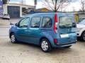 Renault Kangoo 1,5 dCi*KLIMA*TEMPOMAT*EURO6*2xSchiebetür Blau - thumbnail 3