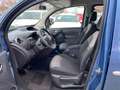 Renault Kangoo 1,5 dCi*KLIMA*TEMPOMAT*EURO6*2xSchiebetür Blau - thumbnail 12