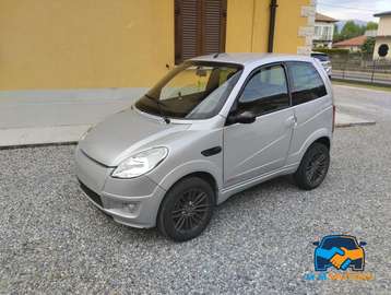 X-TOO SPORT PLUS